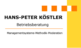 HPK
